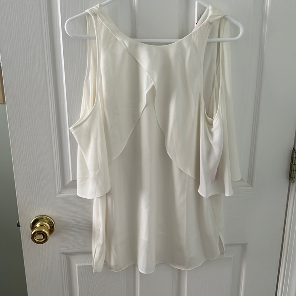 Vince Camuto Top